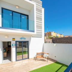 MEDANO4YOU The Surf Backyard