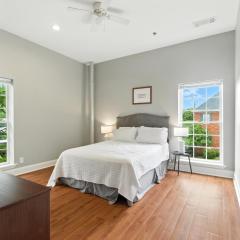 New Listing Bulldog Borough in Downtown Athens