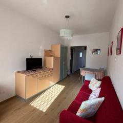 Casa Respiro di Langa