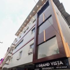 Grand Vista Residency