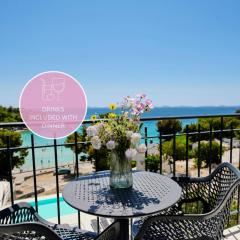 Colentum Resort Murter