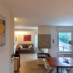 Cardarelli Loft Macerata