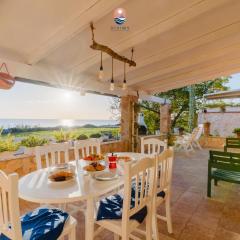 Villetta Enea by Vivimy