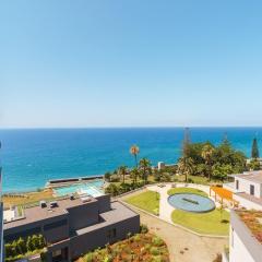 GuestReady - Bright home with stunning views