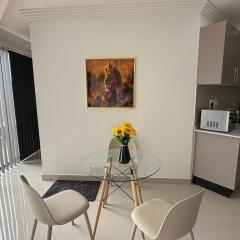 11 George Park Ballito CBD