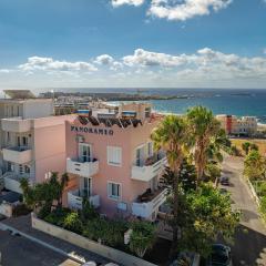 Panoramio Paleochora Apartments