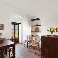 A Panoramic Retreat - Unità 5