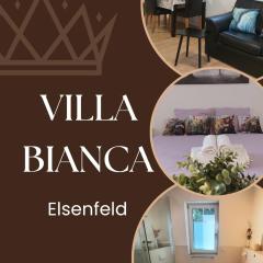 Villa Bianca - Holiday & Business