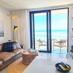 Wavescapes Sea Salt Stay