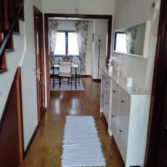 La Casina Azul de May By Silastur