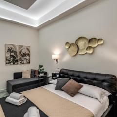 Adriana 5 Luxury rooms