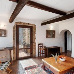 The Gallery - Unità 16