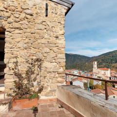 The Gallery - Unità 16