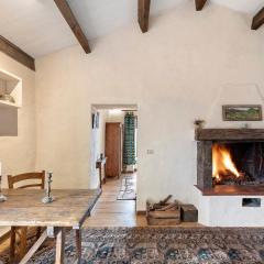 Silent View - Unità 18