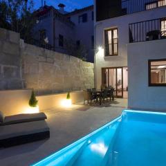 Mesmerizing Mallorca Villa 4 Bedrooms Villa Pollensa Feelings