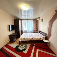 1 кім квартира в ЦЕНТРІ Миколаєва