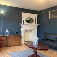 Earls Court Apartments