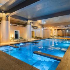 Pestana Blue Alvor Beach - All Inclusive Hotel