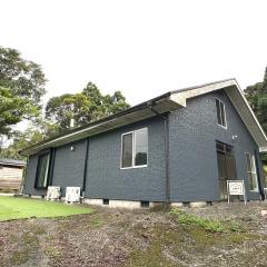 Cottage Casa Yakushima