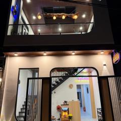 Làng Suối Homestay Vĩnh Hy