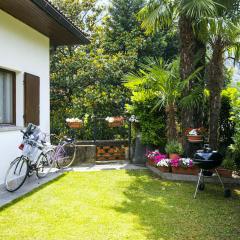 Appartamento Arcobaleno