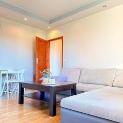 Apartamenty Gliwicka 12