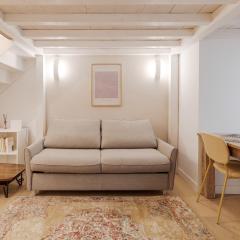 [MOSCOVA - GARIBALDI] - Moderno Loft di design