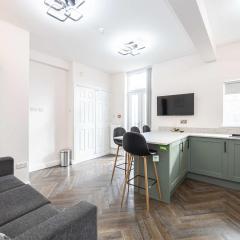 The Groves Whole House