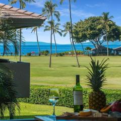 Eldorado J218 · EL J218 Updated Studio w Ocean Views Pool