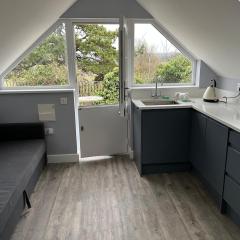 Gonerby Grange Farm Barn, Belton