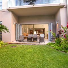 Honua Kai Hokulani 2 Free Rental Cars KBM Resorts Large Corner Suites 2 Units 4 Bedrooms ML-1351