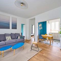 La Cle de Jean-Charles