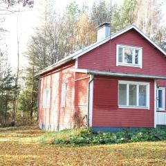 Upstairs include bedroom, and living room