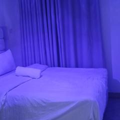 Serene Homes-Membley