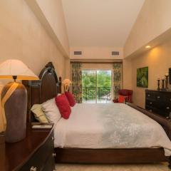 Veranda 1B 3 bdr Golf Course View in Los Suenos