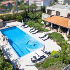 Apartments Villa Renata