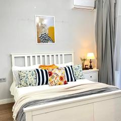 Terra с шикарным видом на горы, рядом ТРЦ Mega по розыбакиева