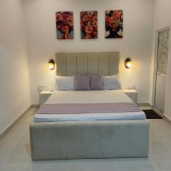 Dambulla Village Stay