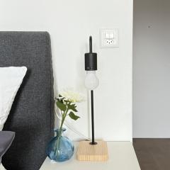 HRE Apartments Lago Rorschach