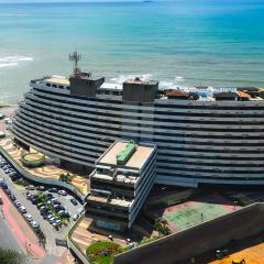 Ondina Vista Mar 733