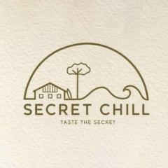 Secret Chill Restaurant & Resort