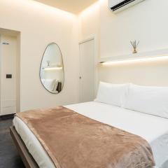 Marina Home - Luxury Apartament