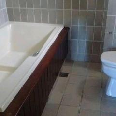 Cobertura no Centro de Guarapari