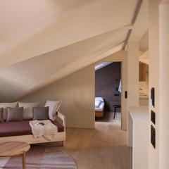 normalkonsum - adults only