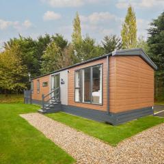 Host & Stay - 23 Sandy Lane