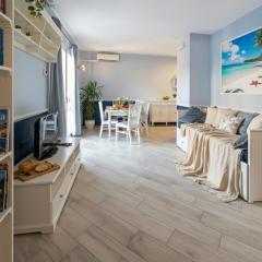 Imperia City apartment