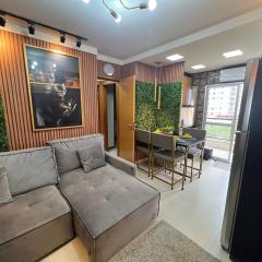 Ap Setor universitário