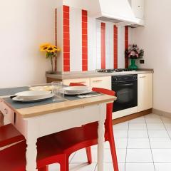 Appartamento Tipico Veneziano