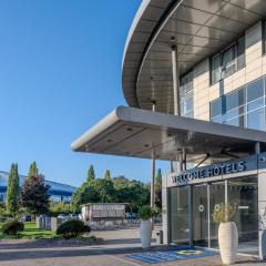 Welcome Hotel Gelsenkirchen