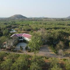 จักรพันธ์วอลเลย์